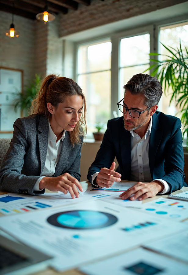 About Southgates Chartered Certified Accountants photo