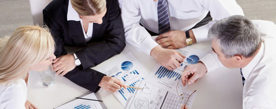 Southgates Chartered Certified Accountants Services photo